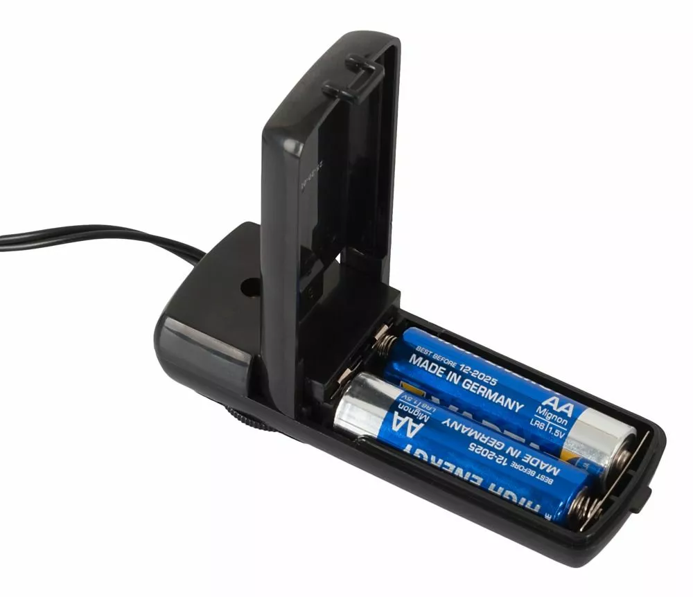 You2Toys Sexspeeltje Vibrerende Tong 7 You2Toys Sexspeeltje Vibrerende Tong - Afbeelding 5