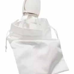 California Exotic Vagina Pomp Smart Pleasure Queen - Wit -Clitoris Vibrators Verkoop vagina pomp smart pleasure queen wit zakje