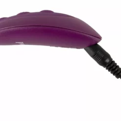 Tong Vibrator Vibepad 2 - Paars -Clitoris Vibrators Verkoop vibe pad 2 paars 9