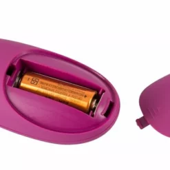 You2Toys Vibe Pad -Clitoris Vibrators Verkoop vibe pad batt