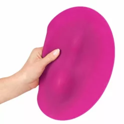 You2Toys Vibe Pad -Clitoris Vibrators Verkoop vibe pad hand