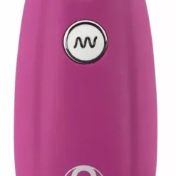 You2Toys Vibe Pad -Clitoris Vibrators Verkoop vibe pad push button