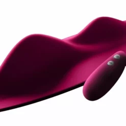 You2Toys Vibe Pad -Clitoris Vibrators Verkoop vibe pad remote