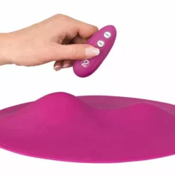 You2Toys Vibe Pad