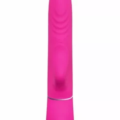 Dreamtoys Vibes Of Love Duo Thruster Vibrator - Roze 8 Dreamtoys Vibes Of Love Duo Thruster Vibrator - Roze -Clitoris Vibrators Verkoop vibes of love duo thruster vibrator roze 1