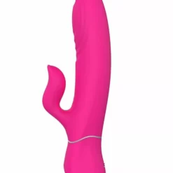 Dreamtoys Vibes Of Love Duo Thruster Vibrator - Roze 10 Dreamtoys Vibes Of Love Duo Thruster Vibrator - Roze -Clitoris Vibrators Verkoop vibes of love duo thruster vibrator roze 5