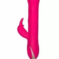 California Exotic Vibrator Beaded Rabbit Signature -Clitoris Vibrators Verkoop vibrator beaded rabbit signature zk