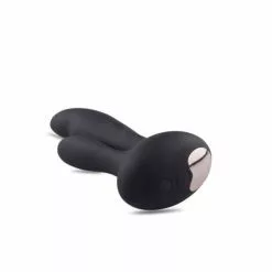 Toyz4lovers Vibrator Double Fan - Zwart 14 Toyz4lovers Vibrator Double Fan - Zwart -Clitoris Vibrators Verkoop vibrator double fan zwart ok