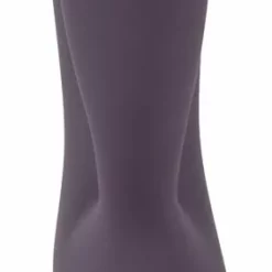 You2Toys Vibrator Elegant Rabbit - Paars 13 You2Toys Vibrator Elegant Rabbit - Paars -Clitoris Vibrators Verkoop vibrator elegant rabbit paars vk