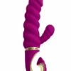 G-Vibe Vibrator G Candy - Paars -Clitoris Vibrators Verkoop vibrator g candy paars