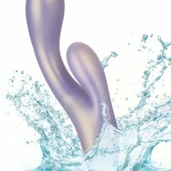 California Exotic Vibrator G-Love G-Thumper -Clitoris Vibrators Verkoop vibrator g love g thumper wp