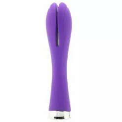 NS Novelties Vibrator Juliet Paars (OP=OP) -Clitoris Vibrators Verkoop vibrator juliet paars 1