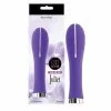 NS Novelties Vibrator Juliet Paars (OP=OP) -Clitoris Vibrators Verkoop vibrator juliet paars