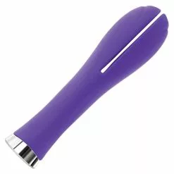NS Novelties Vibrator Juliet Paars (OP=OP) -Clitoris Vibrators Verkoop vibrator juliet paars 3