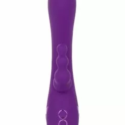 Calexotics Boundless Vibrator Long Beach Bootylicious - Paars -Clitoris Vibrators Verkoop vibrator long beach bootylicious paars 10