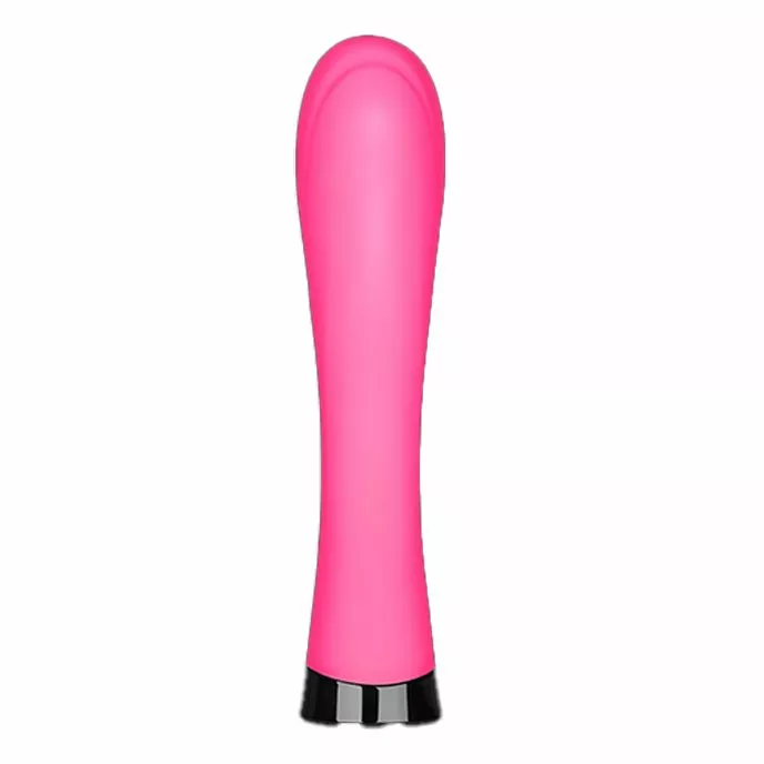 NS Novelties Vibrator Juliet Roze (OP=OP) 6 NS Novelties Vibrator Juliet Roze (OP=OP) - Afbeelding 4