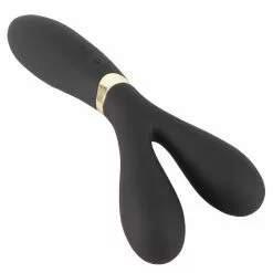 You2Toys Vibrator Met 3 Motoren -Clitoris Vibrators Verkoop vibrator met 3 motoren bk