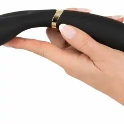 You2Toys Vibrator Met 3 Motoren -Clitoris Vibrators Verkoop vibrator met 3 motoren hand