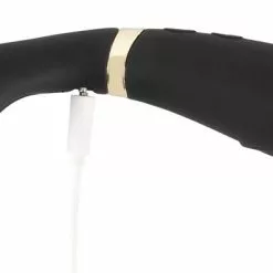 You2Toys Vibrator Met 3 Motoren -Clitoris Vibrators Verkoop vibrator met 3 motoren usb