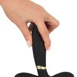 You2Toys Vibrator Met 3 Motoren -Clitoris Vibrators Verkoop vibrator met 3 motoren vb