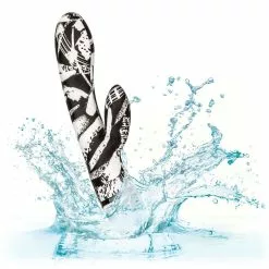 California Exotic Vibrator Met Clitoris Stimulator Hype Dual Wand 13 California Exotic Vibrator Met Clitoris Stimulator Hype Dual Wand -Clitoris Vibrators Verkoop vibrator met clitoris stimulator hype dual wand sfeer scaled