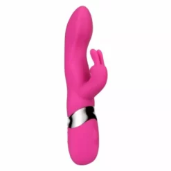 Leten Vibrator Met Face Massager Heyplus - Pro Bliss -Clitoris Vibrators Verkoop vibrator met face massager heyplus pro bliss los