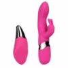 Leten Vibrator Met Face Massager Heyplus - Pro Bliss 2 Leten Vibrator Met Face Massager Heyplus - Pro Bliss -Clitoris Vibrators Verkoop vibrator met face massager heyplus pro bliss samen
