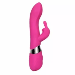 Leten Vibrator Met Face Massager Heyplus - Pro Bliss -Clitoris Vibrators Verkoop vibrator met face massager heyplus pro bliss zij