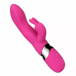 Leten Vibrator Met Face Massager Heyplus - Pro Bliss -Clitoris Vibrators Verkoop vibrator met face massager heyplus pro bliss zijknat