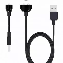 Shots Irresistible Vibrator Met Zuigfunctie Desirable - Paars 28 Shots Irresistible Vibrator Met Zuigfunctie Desirable - Paars -Clitoris Vibrators Verkoop vibrator met zuigfunctie desirable met afstandsbediening paars mn