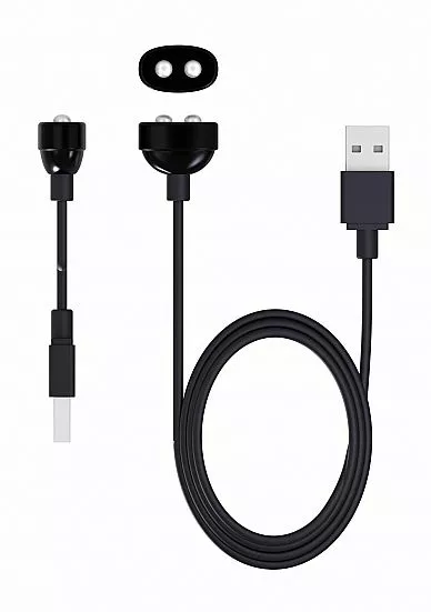 Shots Irresistible Vibrator Met Zuigfunctie Desirable - Paars 11 Shots Irresistible Vibrator Met Zuigfunctie Desirable - Paars - Afbeelding 9