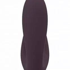 Shots Irresistible Vibrator Met Zuigfunctie Desirable - Paars 29 Shots Irresistible Vibrator Met Zuigfunctie Desirable - Paars -Clitoris Vibrators Verkoop vibrator met zuigfunctie desirable met afstandsbediening paars ok