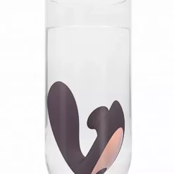 Shots Irresistible Vibrator Met Zuigfunctie Desirable - Paars 35 Shots Irresistible Vibrator Met Zuigfunctie Desirable - Paars -Clitoris Vibrators Verkoop vibrator met zuigfunctie desirable met afstandsbediening paars wp