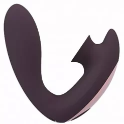 Shots Irresistible Vibrator Met Zuigfunctie Desirable - Paars 37 Shots Irresistible Vibrator Met Zuigfunctie Desirable - Paars -Clitoris Vibrators Verkoop vibrator met zuigfunctie desirable met afstandsbediening paars zk