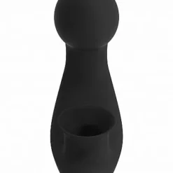 Shots Irresistible Vibrator Met Zuigfunctie Desirable Met Afstandsbediening -Clitoris Vibrators Verkoop vibrator met zuigfunctie desirable met afstandsbediening vk