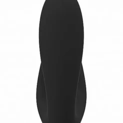 Shots Irresistible Vibrator Met Zuigfunctie Desirable Met Afstandsbediening -Clitoris Vibrators Verkoop vibrator met zuigfunctie desirable met afstandsbediening voor