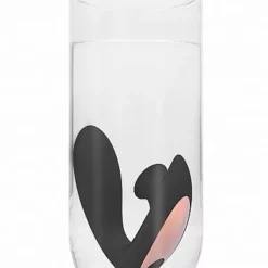 Shots Irresistible Vibrator Met Zuigfunctie Desirable Met Afstandsbediening -Clitoris Vibrators Verkoop vibrator met zuigfunctie desirable met afstandsbediening wp