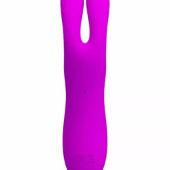 Vibrator Met Zuigfunctie Pretty Love Ralap - Roze 17 Vibrator Met Zuigfunctie Pretty Love Ralap - Roze -Clitoris Vibrators Verkoop vibrator met zuigfunctie pretty love ralap roze ak