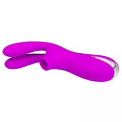 Vibrator Met Zuigfunctie Pretty Love Ralap - Roze 18 Vibrator Met Zuigfunctie Pretty Love Ralap - Roze -Clitoris Vibrators Verkoop vibrator met zuigfunctie pretty love ralap roze lig