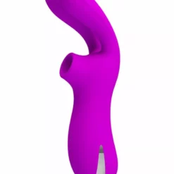 Vibrator Met Zuigfunctie Pretty Love Ralap - Roze 20 Vibrator Met Zuigfunctie Pretty Love Ralap - Roze -Clitoris Vibrators Verkoop vibrator met zuigfunctie pretty love ralap roze zk