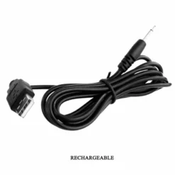 Vibrator Met Zuigfunctie Pretty Love Ralap - Roze 14 Vibrator Met Zuigfunctie Pretty Love Ralap - Roze -Clitoris Vibrators Verkoop vibrator met zuigfunctie pretty love ralap roze0usb