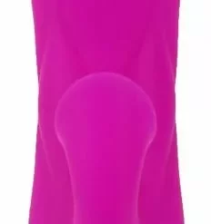 XOUXOU Vibrator Met Zuigfunctie - Roze -Clitoris Vibrators Verkoop vibrator met zuigfunctie roze voor