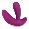 Lovetoy Vibrator O-Sensual Remote Rider