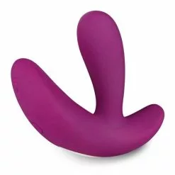 Lovetoy Vibrator O-Sensual Remote Rider