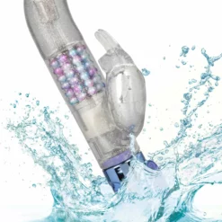 California Exotic Vibrator Party In My Pants - Disco 17 California Exotic Vibrator Party In My Pants - Disco -Clitoris Vibrators Verkoop vibrator party in my pants disco wp scaled