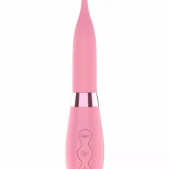 ToyJoy Vibrator Pin Point Fest -Clitoris Vibrators Verkoop vibrator pin point fest 3