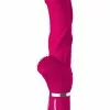 Dreamtoys Vibrator Pink Perfection - Roze -Clitoris Vibrators Verkoop vibrator pink perfection roze