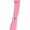 ToyJoy Vibrator Pop Supreme 2 ToyJoy Vibrator Pop Supreme -Clitoris Vibrators Verkoop vibrator pop supreme