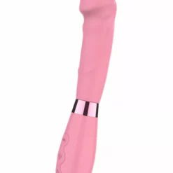 ToyJoy Vibrator Pop Supreme