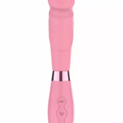 ToyJoy Vibrator Pop Supreme 9 ToyJoy Vibrator Pop Supreme -Clitoris Vibrators Verkoop vibrator pop supreme 3